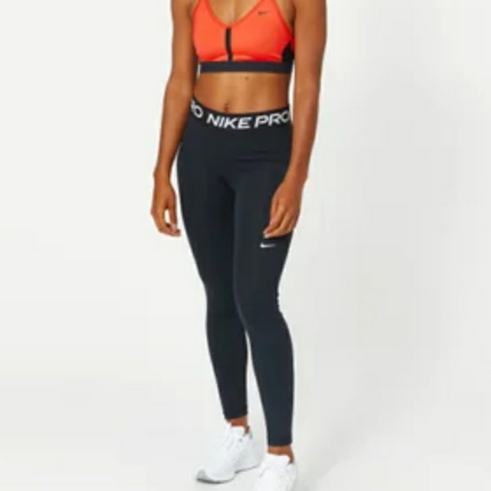 Nike Pro Leggings